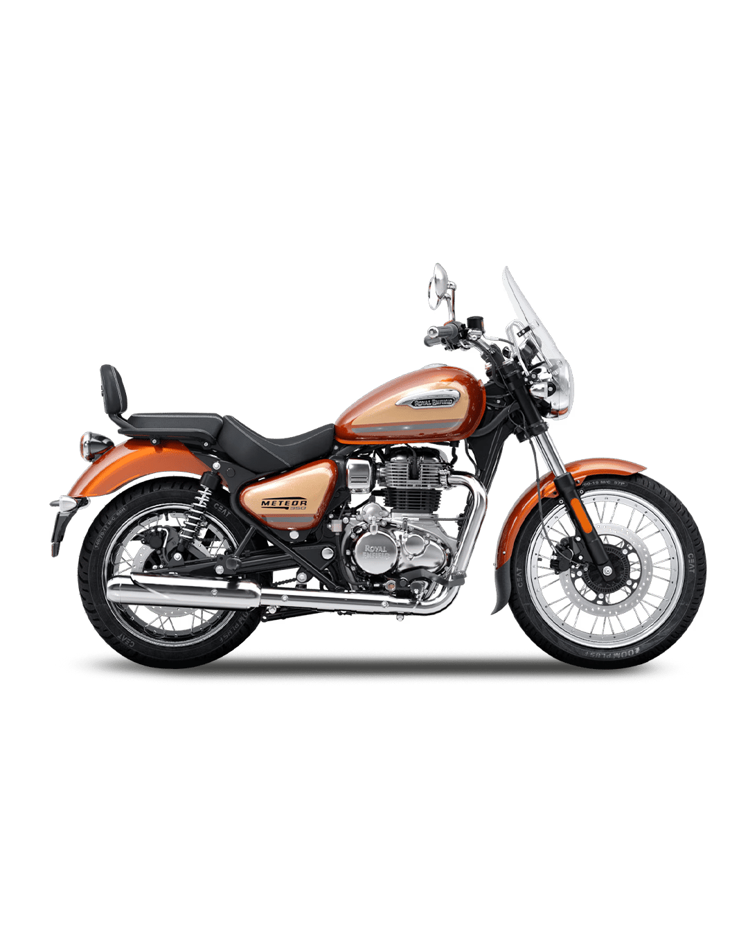 360° View Shots - 8