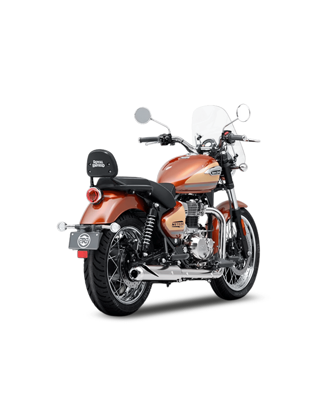 360° View Shots - 7