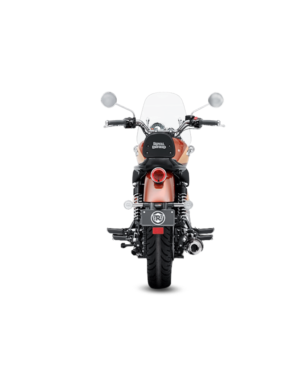 Design Design 3 Design Design 3