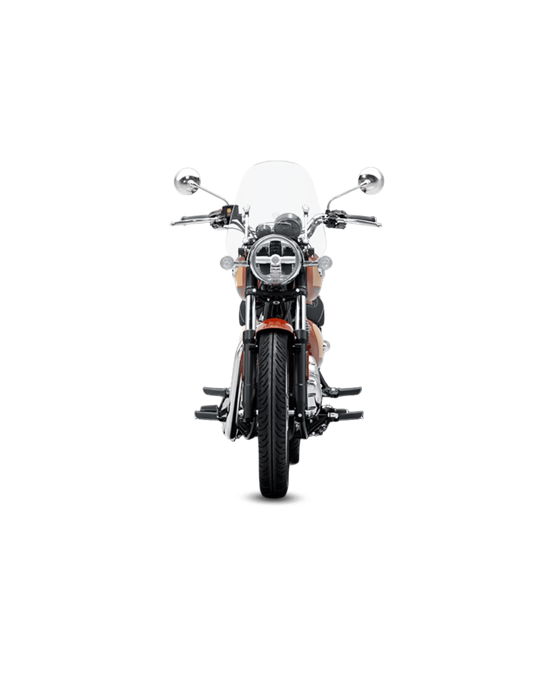 360° View Shots - 3