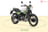 Scram 440 image  Scram 440 image
