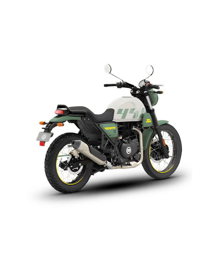 360° View Shots - 7 360° View Shots - 7