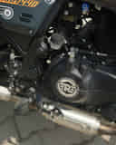 Oil Cap/Dipstick