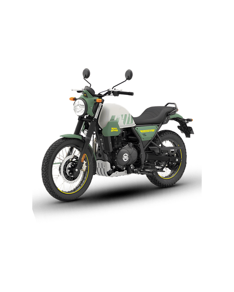 360° View Shots - 4 360° View Shots - 4