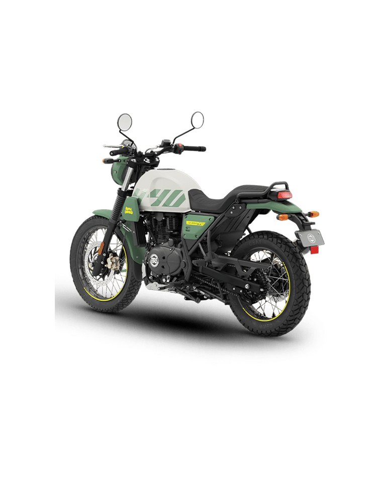 360° View Shots - 6 360° View Shots - 6