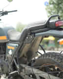 Bike Seat