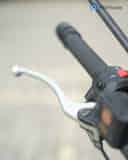 Front Brake Lever