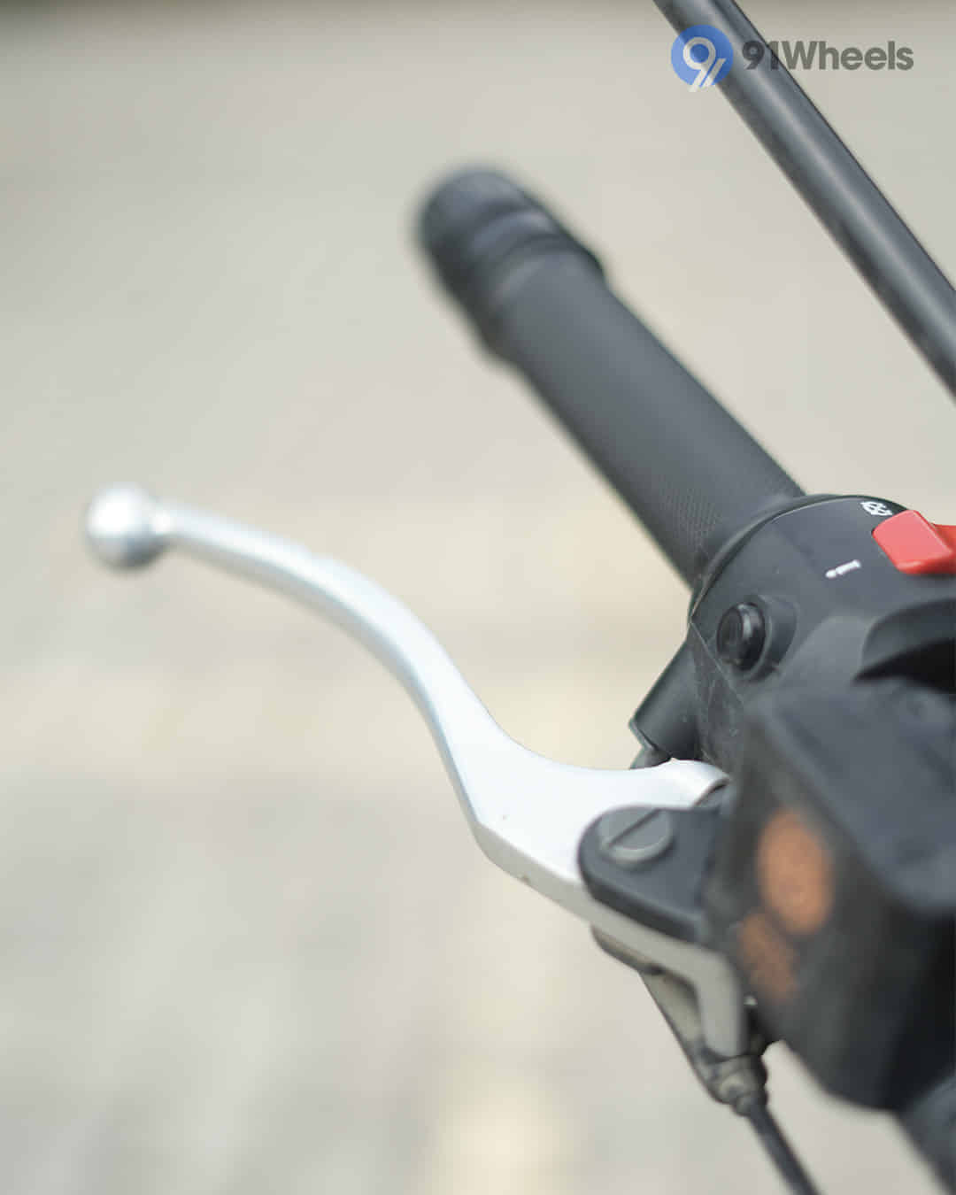 Front Brake Lever Front Brake Lever
