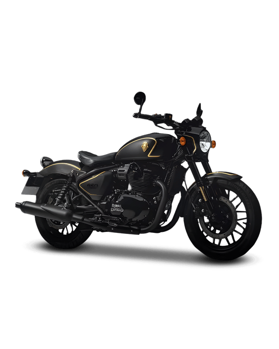 Royal Enfield Shotgun 650 Reviews Royal Enfield Shotgun 650 Reviews