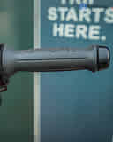 Left Side Handelbar Grip