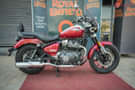 Super Meteor 650 images
