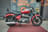 Super Meteor 650 image  Super Meteor 650 image