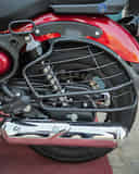 Super Meteor 650 image