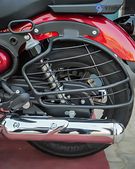Super Meteor 650 images