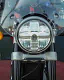 Super Meteor 650 image