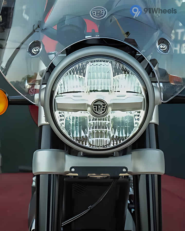 Other - 26 Other - 26