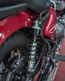 Super Meteor 650 image