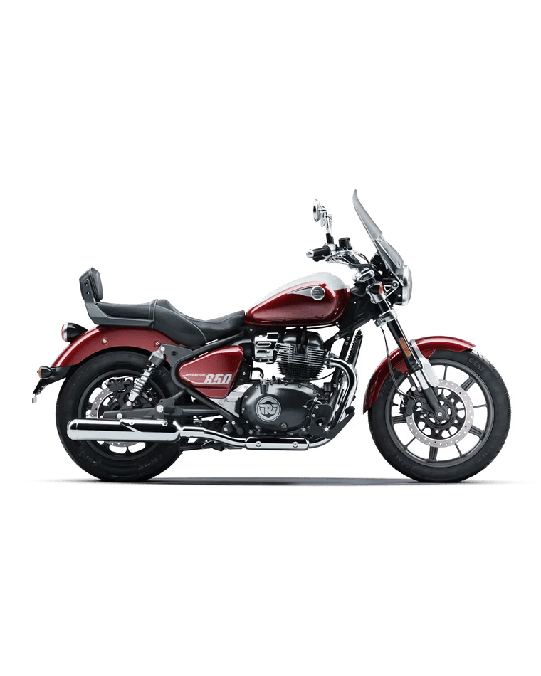 360° View Shots - 6 360° View Shots - 6