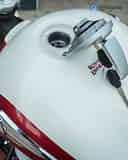 Super Meteor 650 image