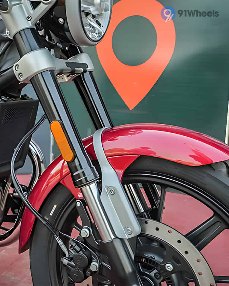 Other - 16 Other - 16