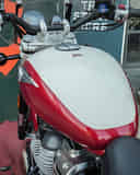 Super Meteor 650 image