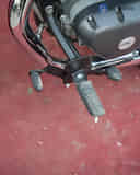 Super Meteor 650 image