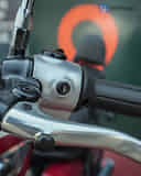 Super Meteor 650 image