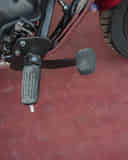 Super Meteor 650 image