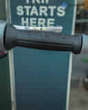 Super Meteor 650 image