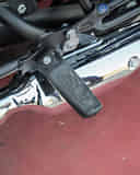 Super Meteor 650 image