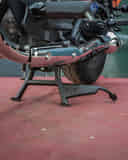 Super Meteor 650 image