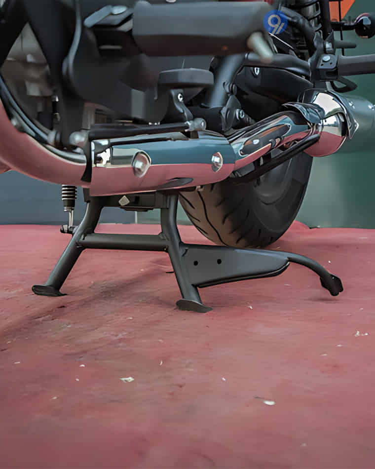 Other - 12 Other - 12