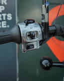 Super Meteor 650 image