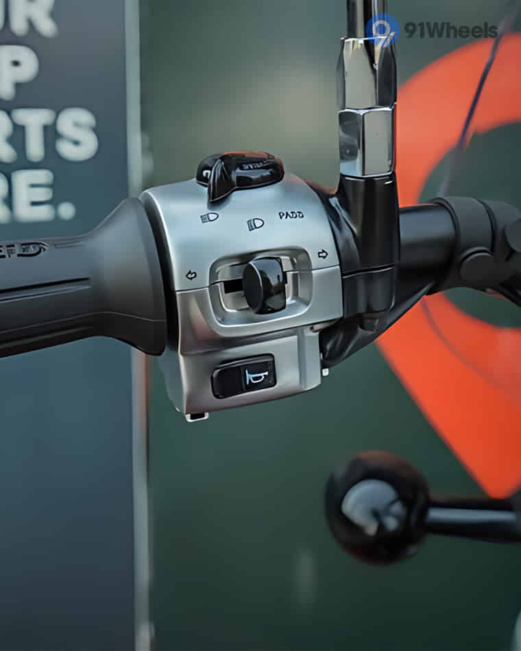 Other - 31 Other - 31