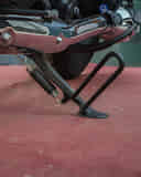 Super Meteor 650 image