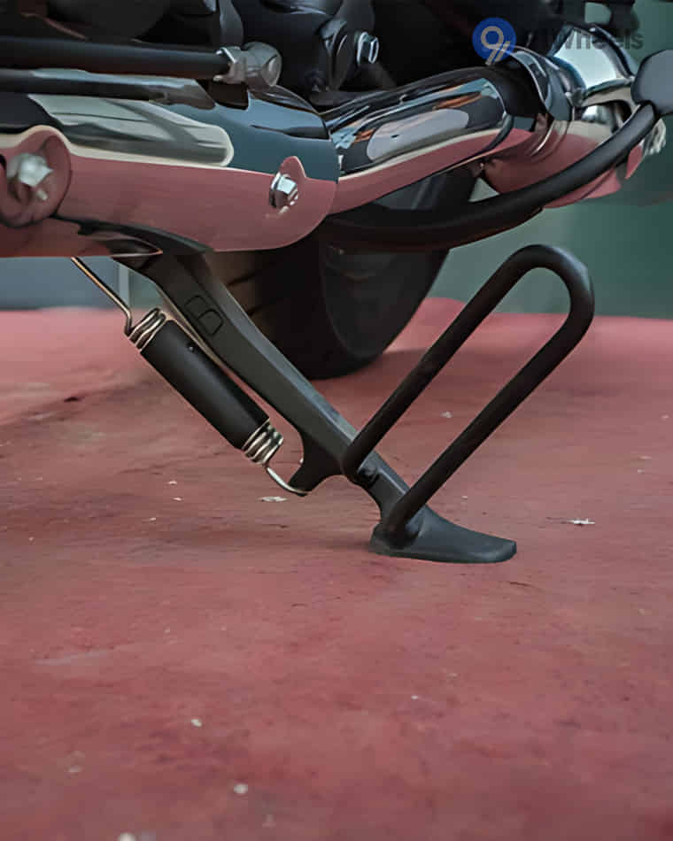 Other - 11 Other - 11