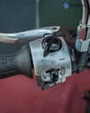 Super Meteor 650 image