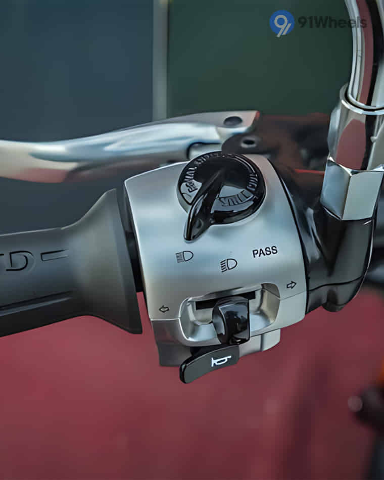 Other - 30 Other - 30