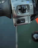 Super Meteor 650 image