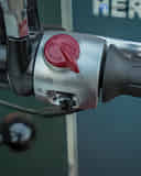 Super Meteor 650 image