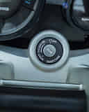 Super Meteor 650 image