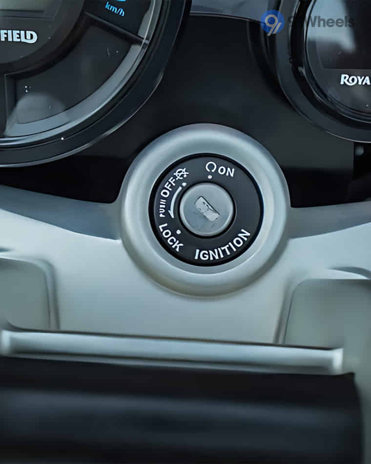 Other - 27 Other - 27