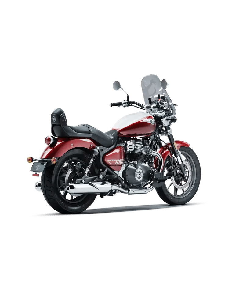 360° View Shots - 8 360° View Shots - 8