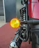 Super Meteor 650 image