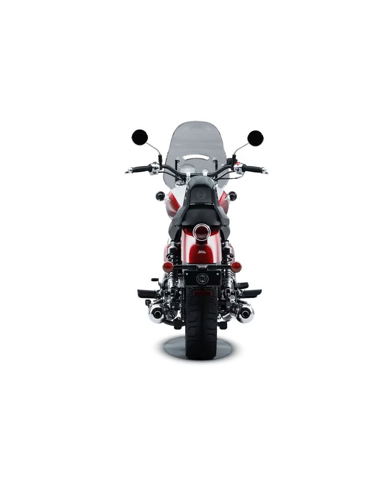 360° View Shots - 3 360° View Shots - 3