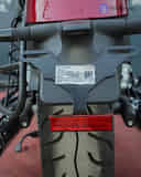 Super Meteor 650 image