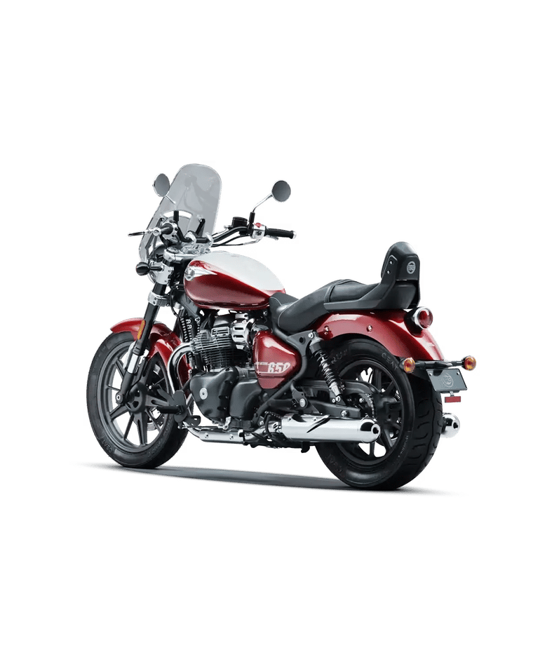 360° View Shots - 7 360° View Shots - 7