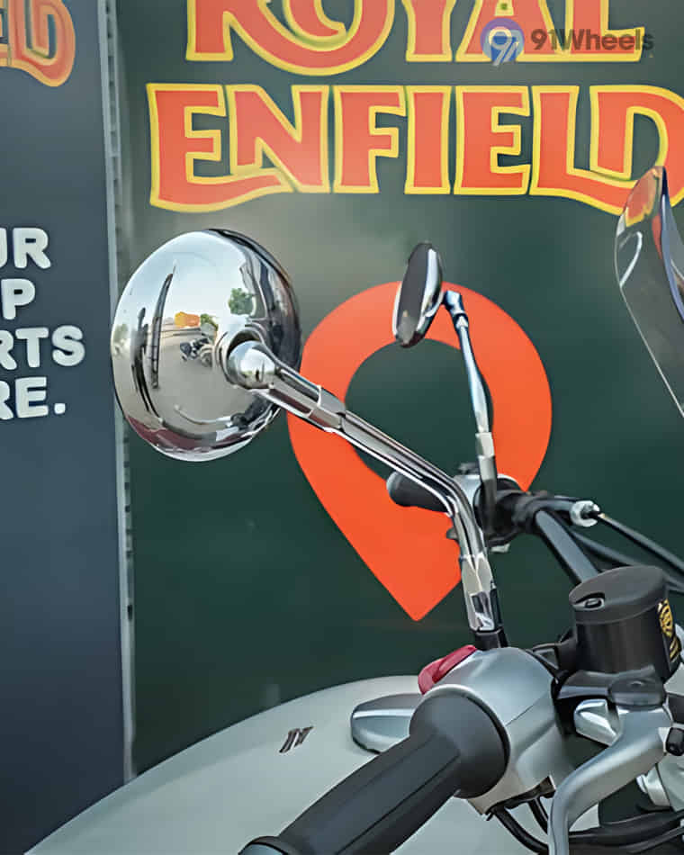 Other - 42 Other - 42