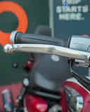 Super Meteor 650 image