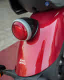 Super Meteor 650 image